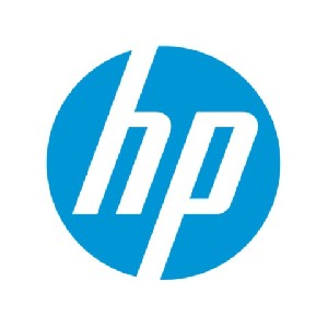 HP 651 Black Ink Cartridge