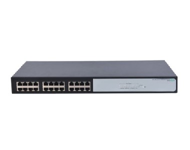 HPE 1420 24G Switch