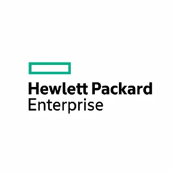 HPE ProLiant DL380 Gen11 Standard Heat Sink Kit