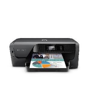 HP OfficeJet Pro 8210 Printer