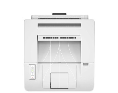 HP LaserJet Pro M203dw