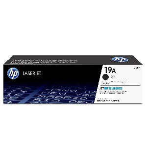 HP 19A Original LaserJet Imaging Drum (CF219A)