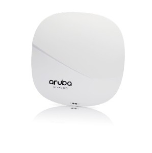 Aruba IAP-315