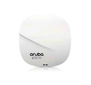 Aruba IAP-335