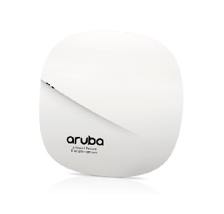 Aruba IAP-305