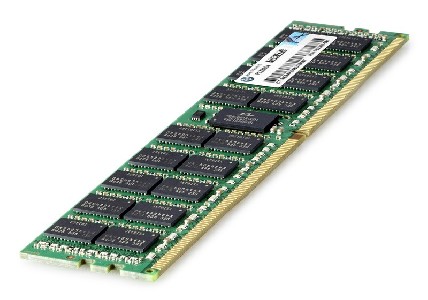 HPE 32GB