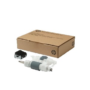 HP LaserJet MFP ADF Maintenance Kit