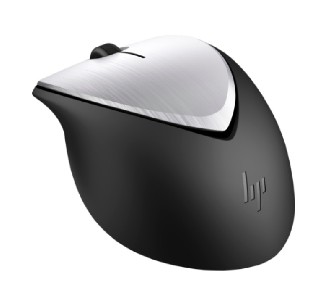 HP Envy Rechargeable Mouse 500