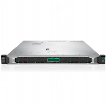 Сървър, HPE DL360 G10, Xeon 4210R