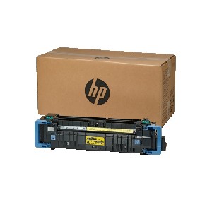 HP LaserJet 220v Fuser Maintenance Kit