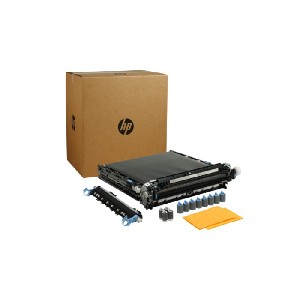 HP LaserJet Transfer and Roller Kit