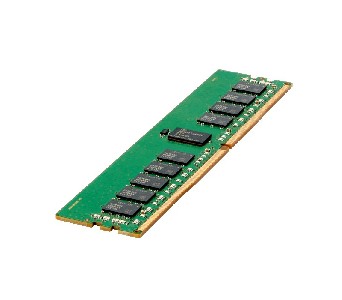 HPE 8GB