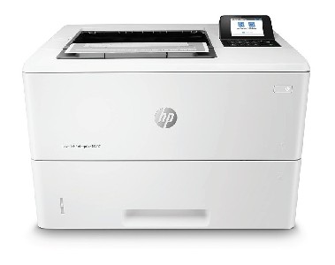 HP LaserJet Enterprise M507dn