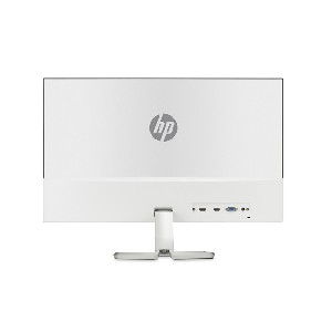 HP 27fw with Audio