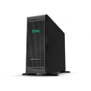 HP HPE ML350 G10