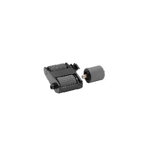 HP 200 ADF Roller Replacement Kit