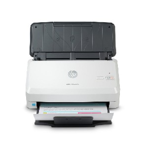 HP ScanJet Pro 2000 s2 Scanner