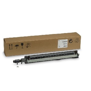 HP LaserJet Image Transfer Cleaner