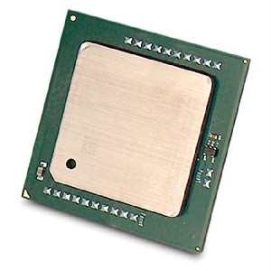 HPE Intel Xeon-Silver 4210