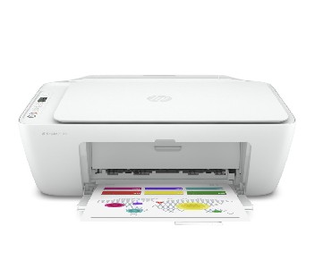 HP DeskJet 2710e