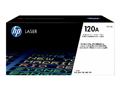 БАрАБАННА КАСЕТА ЗА HP COLOR LASER 150