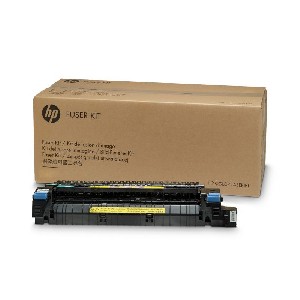 HP Color LaserJet CP5525 220V Fuser Kit