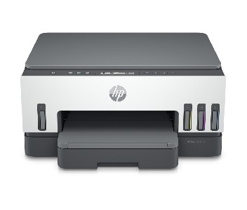 HP Smart Tank 720 AiO Printer