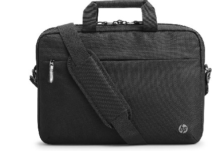 HP Renew Business Laptop Bag