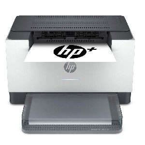 HP LaserJet M209dwe Printer