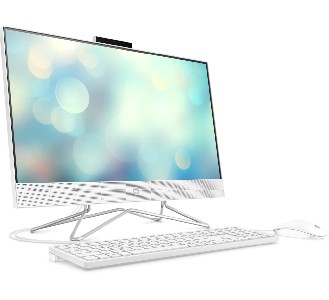 HP All-in-One 24-cb1000nu