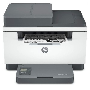 HP LaserJet MFP M234sdw Trad Printer