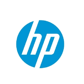 HP 64J Black Contract LaserJet Toner Cartridge