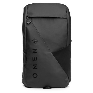 HP OMEN TCT 15 Backpack