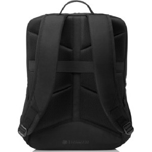 HP PAV Gaming 17 Backpack 500