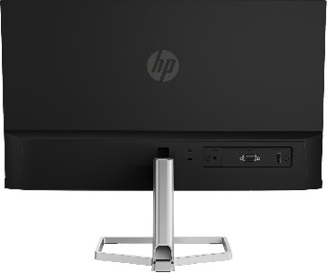 HP M22f FHD 21.5"