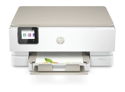 HP Envy Inspire 7220e All-in-One Printer