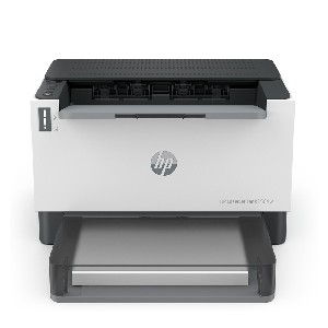 HP LaserJet Tank 1504w Printer