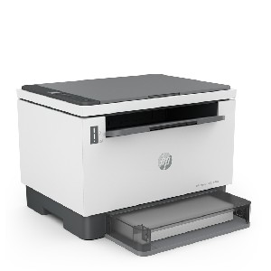 HP LaserJet Tank MFP 1604w Printer