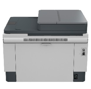 HP LaserJet Tank MFP 2604sdw Printer