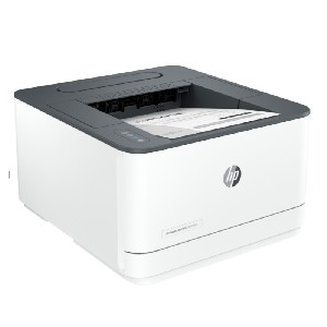 HP LaserJet Pro 3002dn Printer