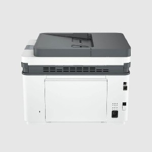 HP LaserJet Pro MFP 3102fdw