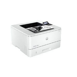 HP LaserJet Pro 4002dw Printer