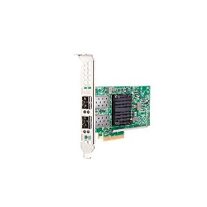 HPE Ethernet 10Gb