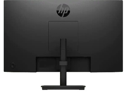 HP P24 G5 FHD Monitor LED