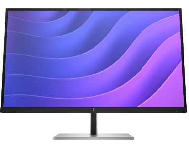 HP E27q G5.27" IPS QHD