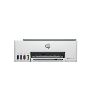 HP Smart Tank 580 AiO Printer