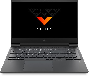 HP Victus 16-r0003nu Mica Silver