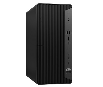 HP Pro Tower 400 G9