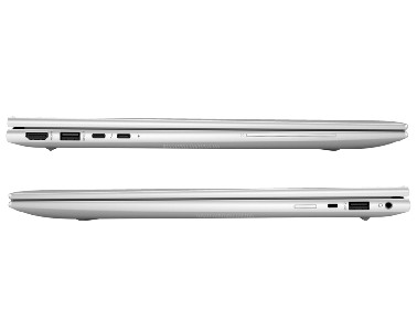 HP EliteBook 860 G10