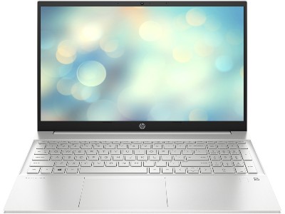 HP PAVILION LAPTOP 15-EG3000NU